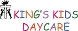 Kings Kids Daycare