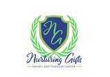 Nurturing Gifts Infant And Toddler