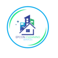 EPCON Cleaning Service Inc