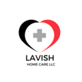 Lavish Home Care