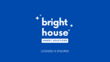 Bright House Handy Solutions