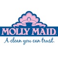 Molly Maid of Bakersfield