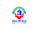 All in All Home Care
