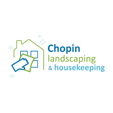 Chopin Housekeeping