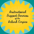 Instructional Support Services