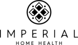 Imperial Home Health