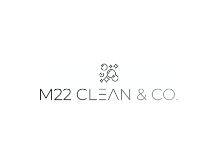 M22 Clean & Co.