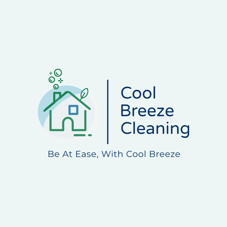 Cool Breeze Cleaning