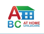 ABC At Home Childcare