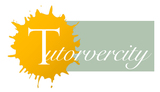 Tutorvercity