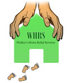 Walkar's Home Relief Services