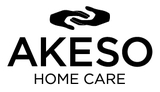 Akeso Home Care