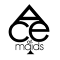 Ace of Maids, LLC