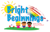 Bright Beginnings Daycare