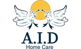 A.I.D. Homecare