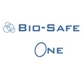 Bio Safe One