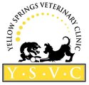 Yellowspring Vet Clinic