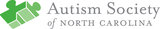 Autism Society of North Carolina