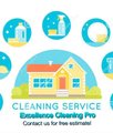 Excellence Cleaning Pro