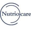 NutrioCare LLC