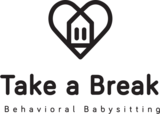 Take a Break Babysitting, Inc