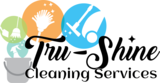 Tru-Shine Cleaning Services