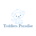 Toddlers Paradise