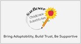 Sunflower Childcare Substitutes