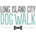 Long Island City Dog Walk LLC