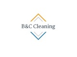 B&C Cleaning