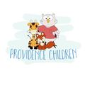 Providence Children