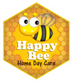 Happy Bee Home Daycare