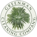 Greenman Cleaning Company