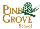 Pine Grove School