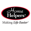 Home Helpers of Georgia and Alabama