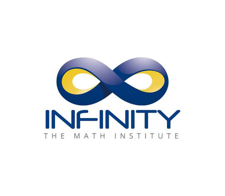 Infinity - The Math Institute LLC