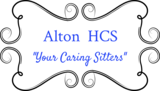 Alton Home Care Services
