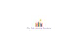 City Kids Learning Academy