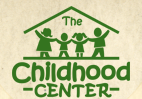 The Childhood Center