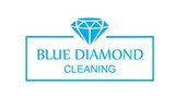 Blue Diamond Cleaning