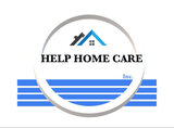 Help Home Care Inc.