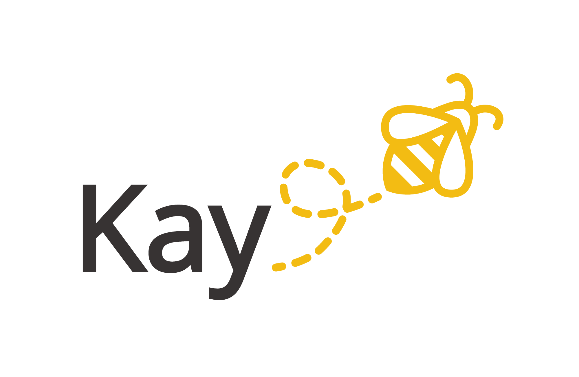 Kaybee  Community Llc Logo