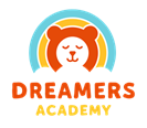 Dreamers Academy LLC