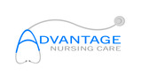 Advantage Nursing Care