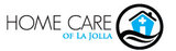 Home Care of La Jolla