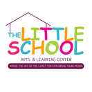 The Little School Arts & Learning Center