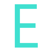 The Elie House Logo