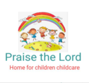 Praise The Lord Home For Children Child Care