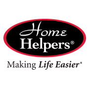 Home Helpers Of Georgia And Alabama Logo