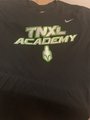 TNXL Academy